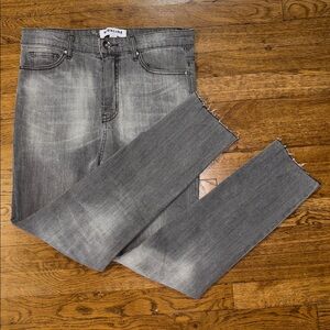 Highline Collective Women’s Jeans, Sz 29, Great Condition! Measurements Included